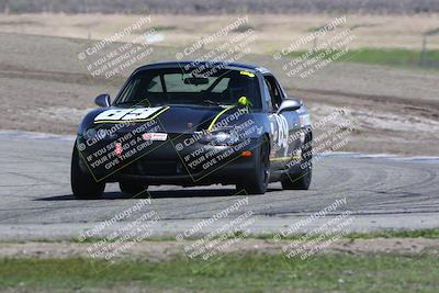 media/Feb-24-2024-CalClub SCCA (Sat) [[de4c0b3948]]/Group 5/Qualifying (Off Ramp)/